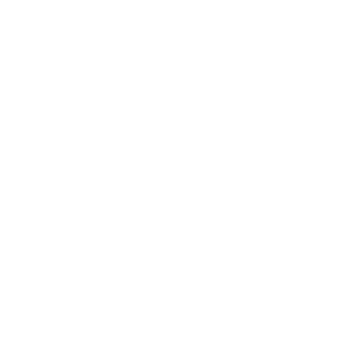Hamed Farahpour