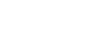 hamedfarahpour