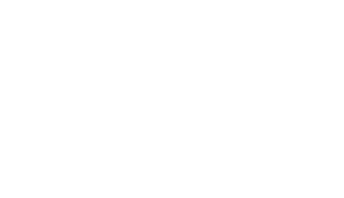 hamedfarahpour